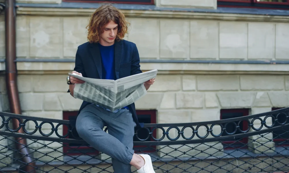 Understanding the Benefits of Professional Development Programs