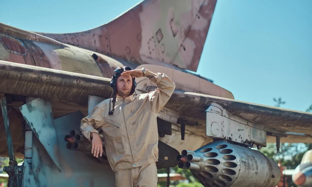 ​Changing Crypto Trading Patterns Reveal the Market’s Power